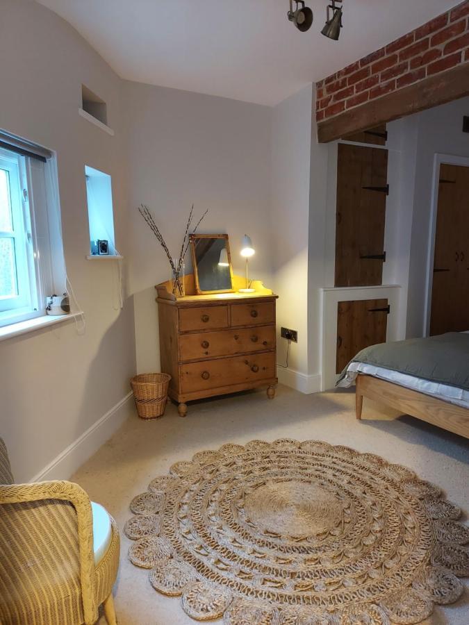 Apartamento Historic House, Free Parking, 