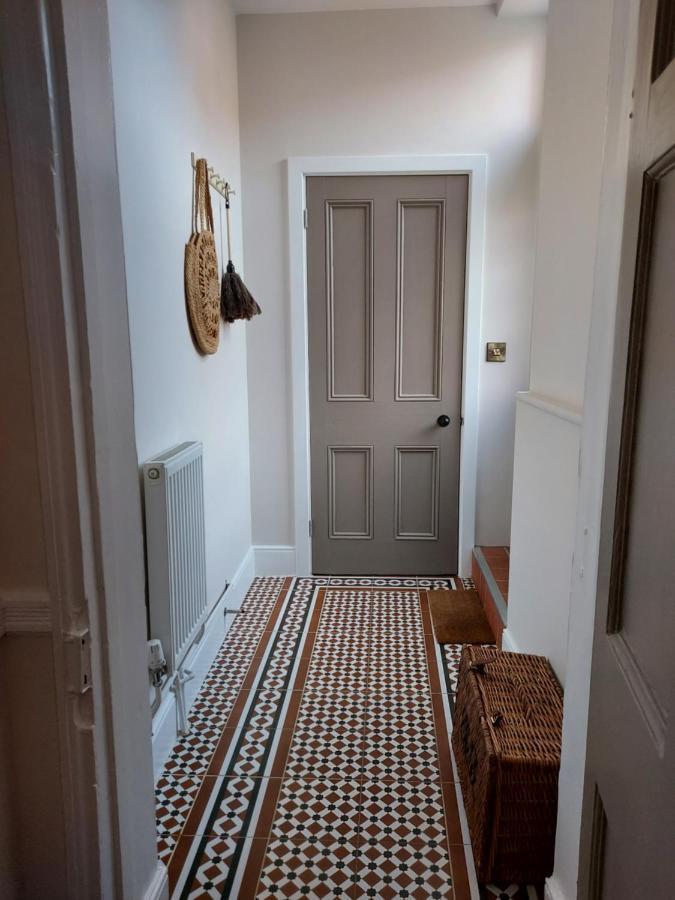 Historic House, Free Parking, 