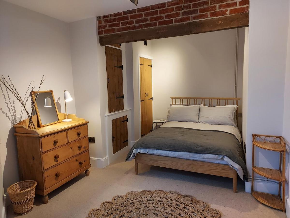 Apartamento Historic House, Free Parking, 