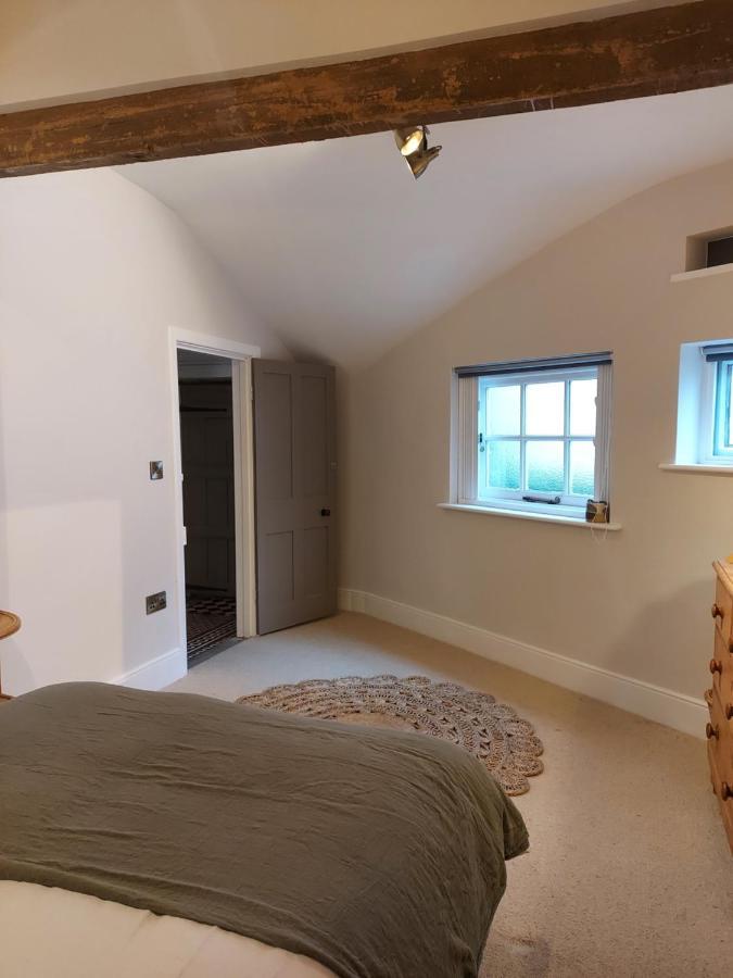 Historic House, Free Parking, 