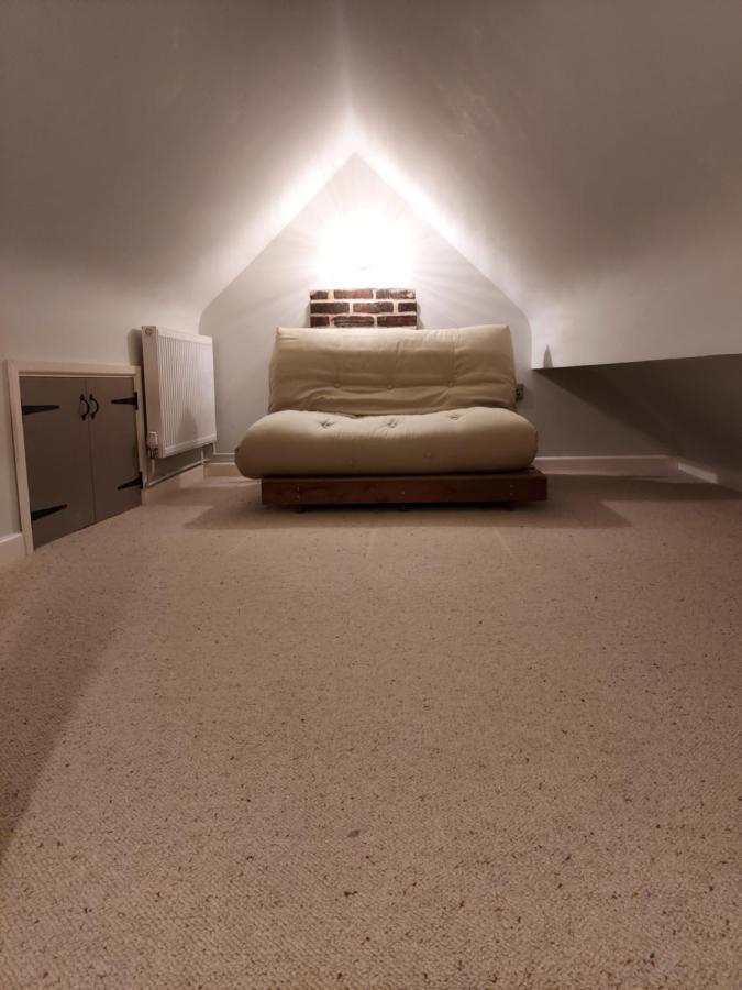 Historic House, Free Parking, 