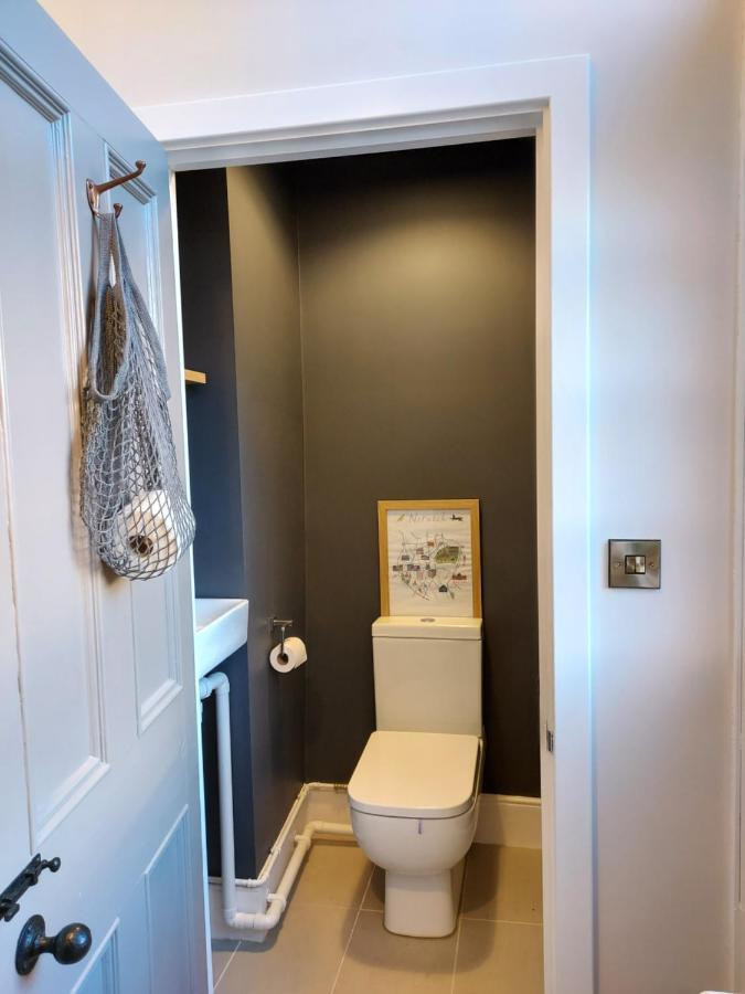 Historic House, Free Parking, 