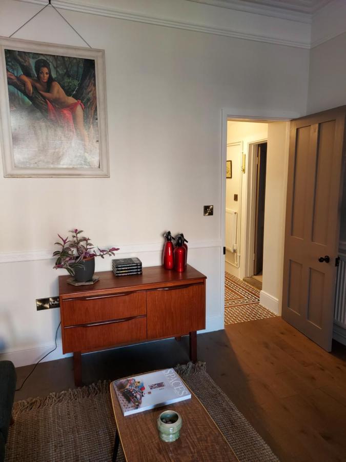 Historic House, Free Parking, 