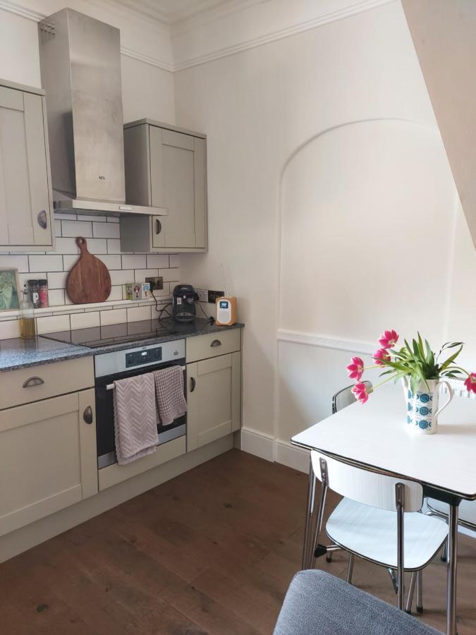 Historic House, Free Parking, 