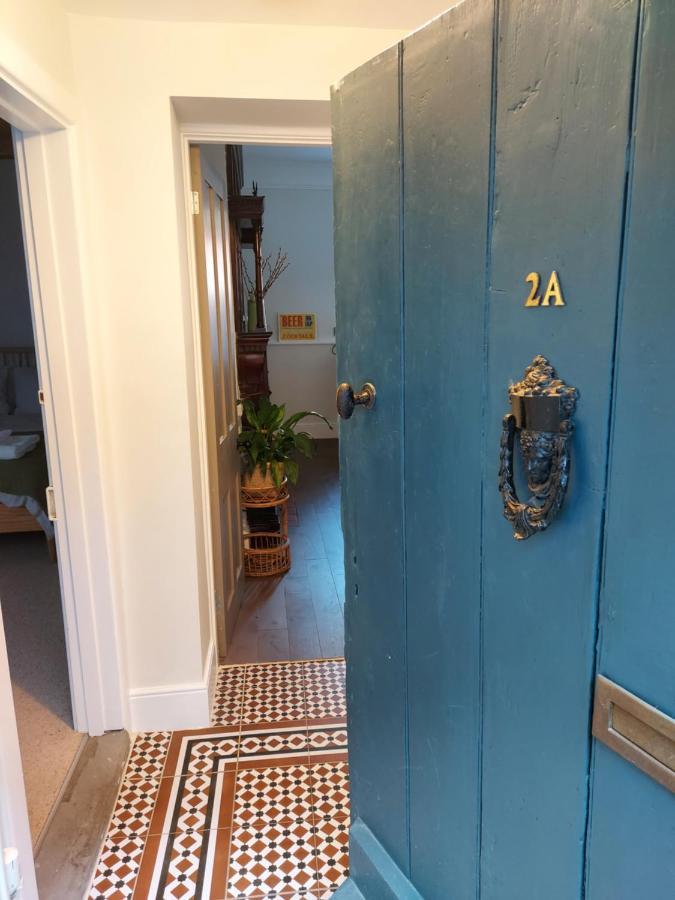 Historic House, Free Parking, 