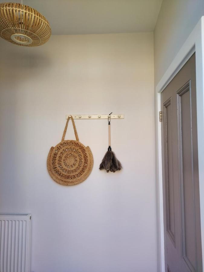 Apartamento Historic House, Free Parking, 
