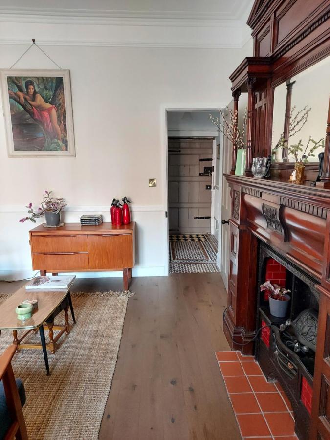 Historic House, Free Parking, 