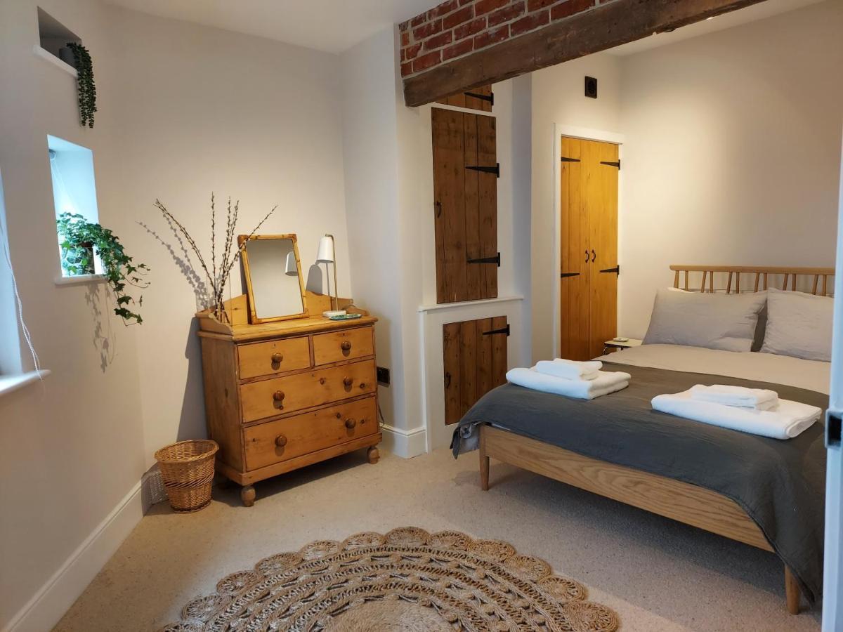 Historic House, Free Parking, 