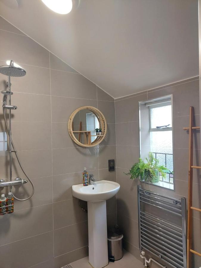Historic House, Free Parking, 