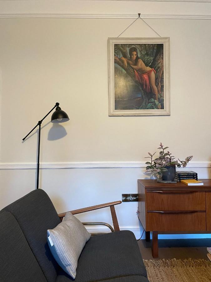 Apartamento Historic House, Free Parking, 