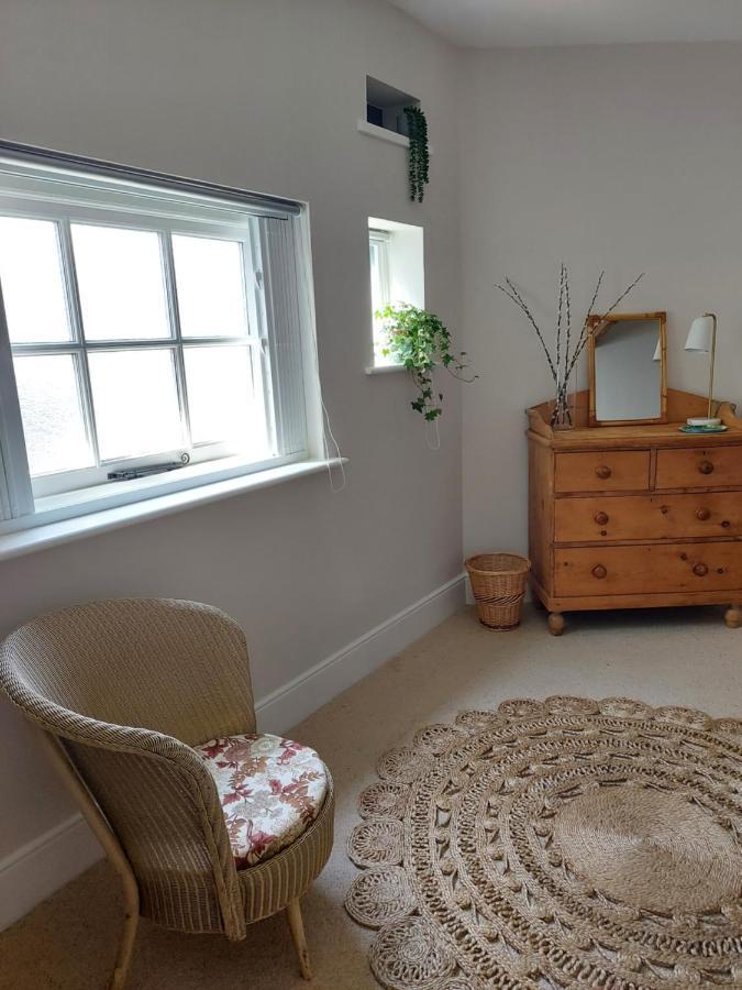 Historic House, Free Parking, 