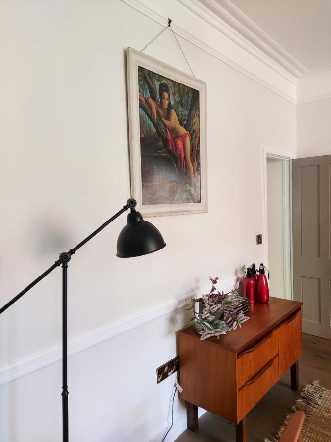 Historic House, Free Parking, 