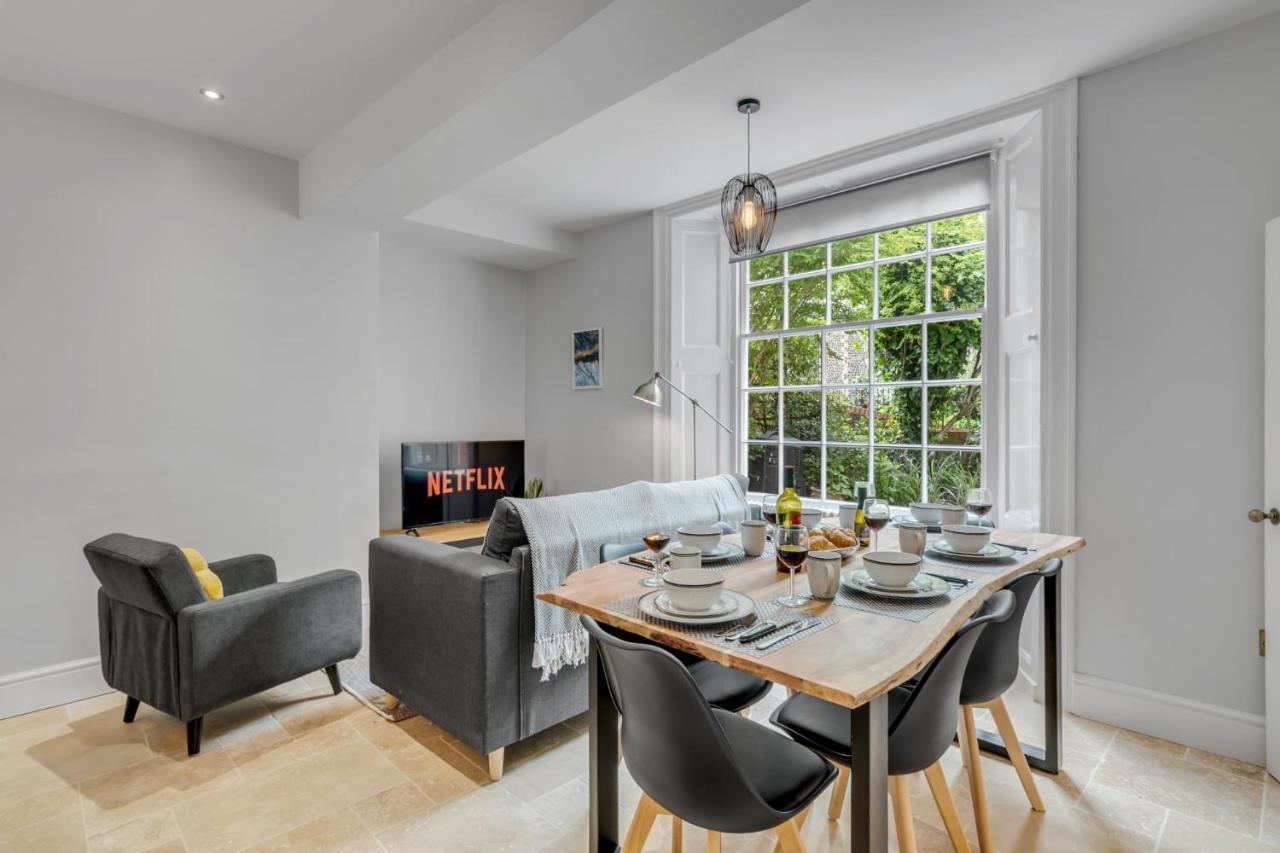 6 Guest Centre Church House Norwich