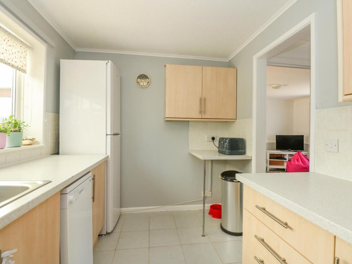Inghams Holiday home Norwich