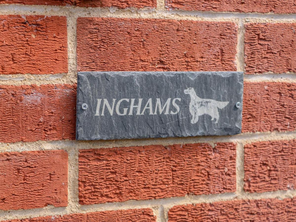 Inghams