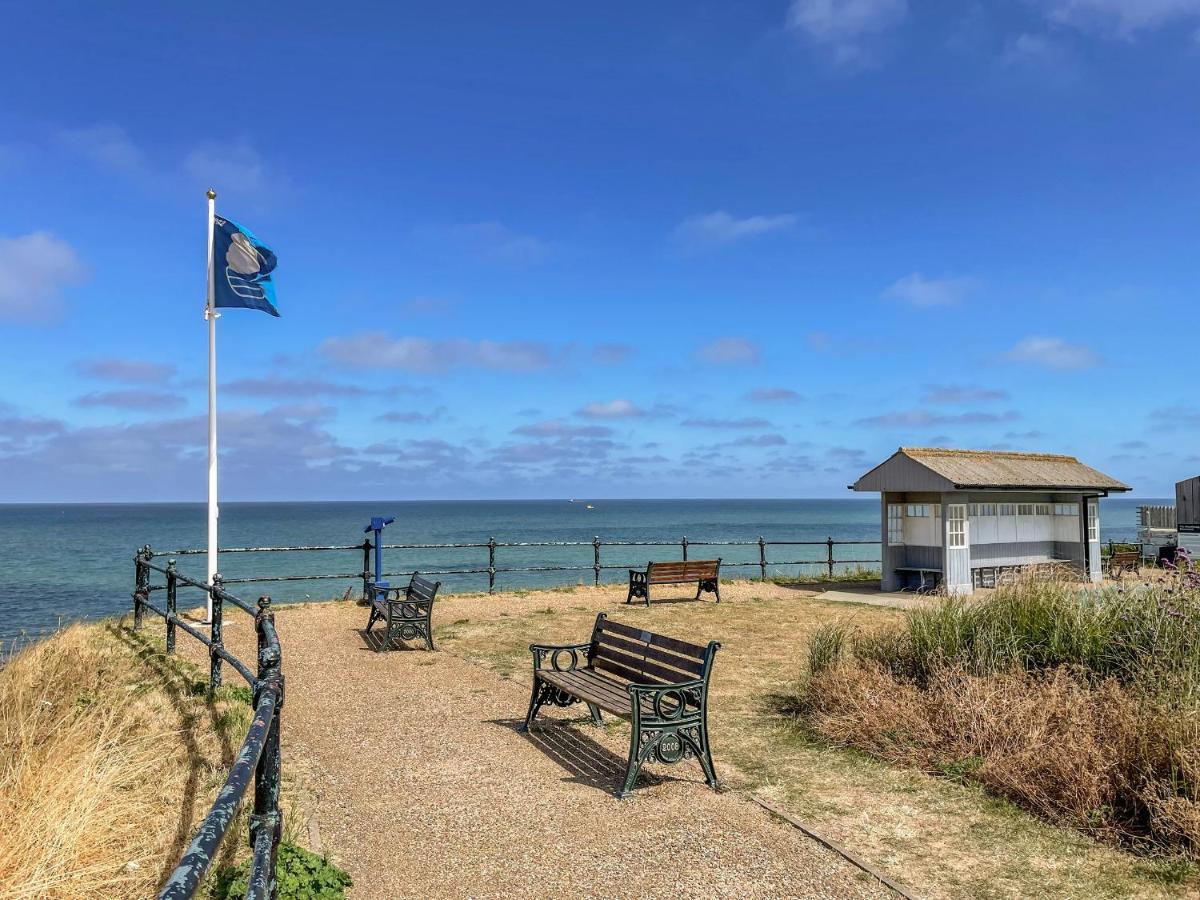 Inghams Holiday home