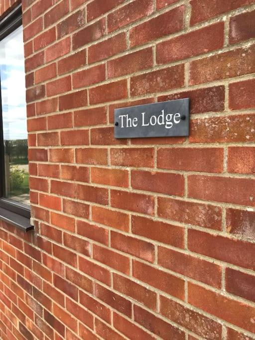 The - Dog Friendly Farm *
