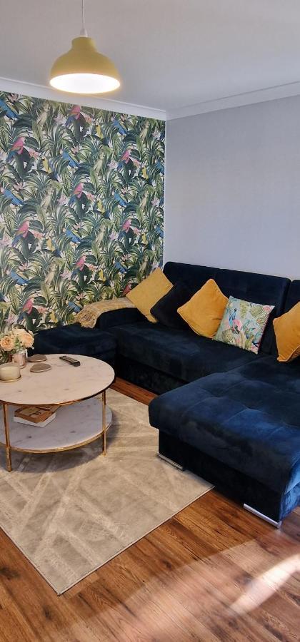 Holiday home Norwich, Lavender House, 3 Bedroom House, Private Parking And Garden
