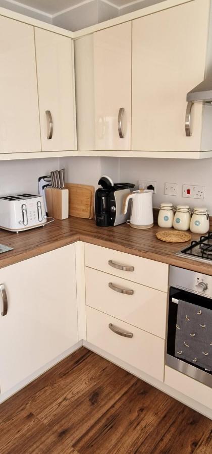 Norwich, Lavender House, 3 Bedroom House, Private Parking And Garden *