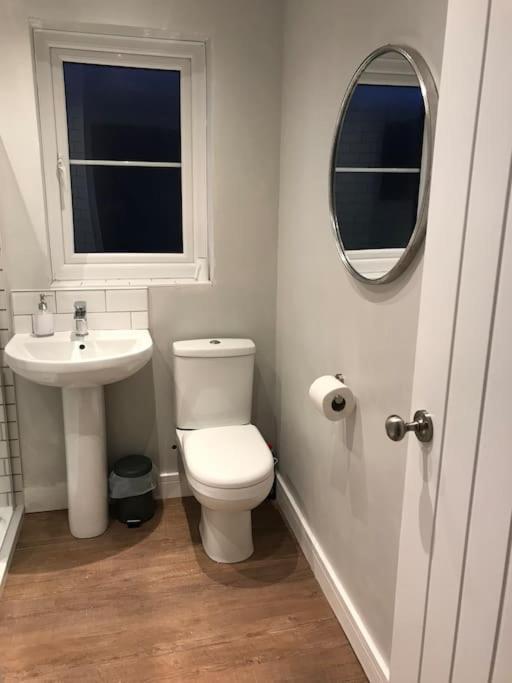The - Dog Friendly Farm NWI