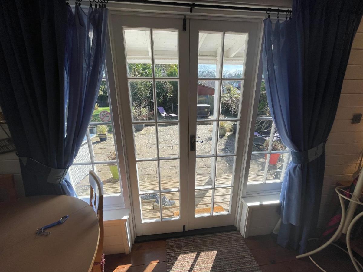 Sailaway Holiday Cottage Holiday home *