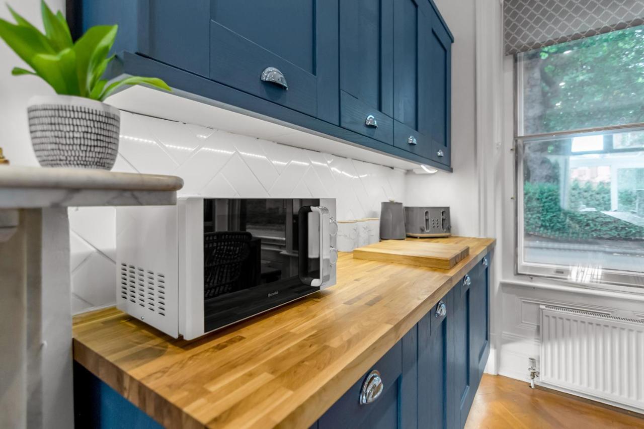 6br Boardman Centre 400mbps Wi-fi Holiday home Norwich