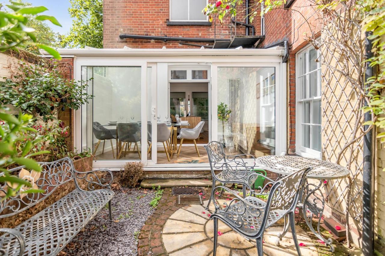 6br Boardman Centre 400mbps Wi-fi Holiday home