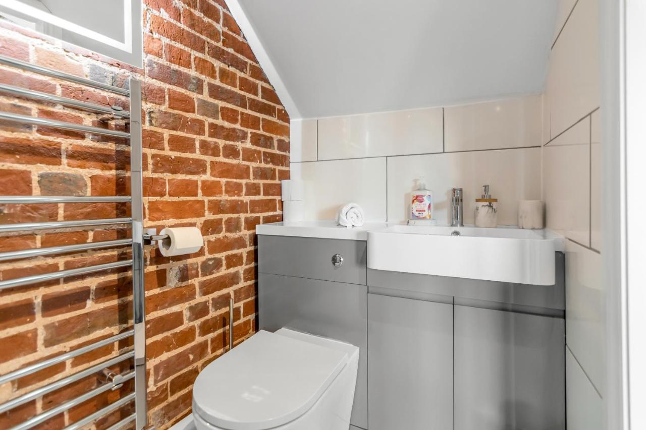 6br Boardman Centre 400mbps Wi-fi Holiday home