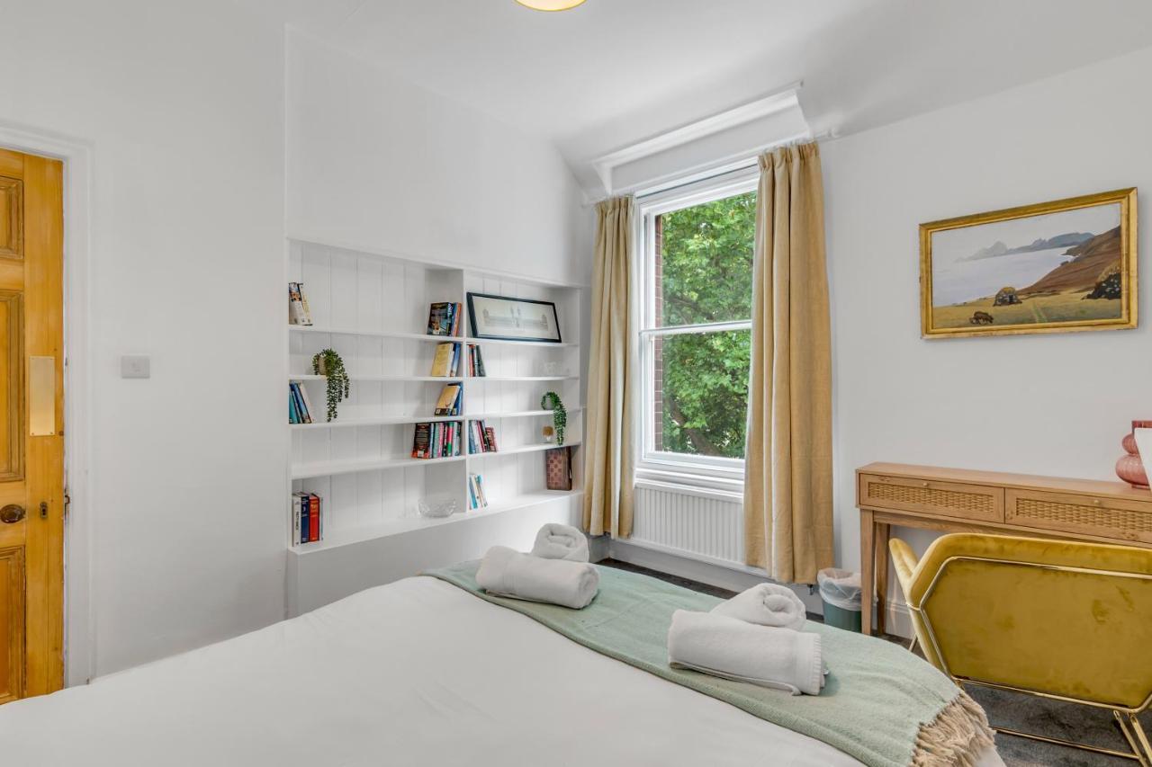 6br Boardman Centre 400mbps Wi-fi Holiday home
