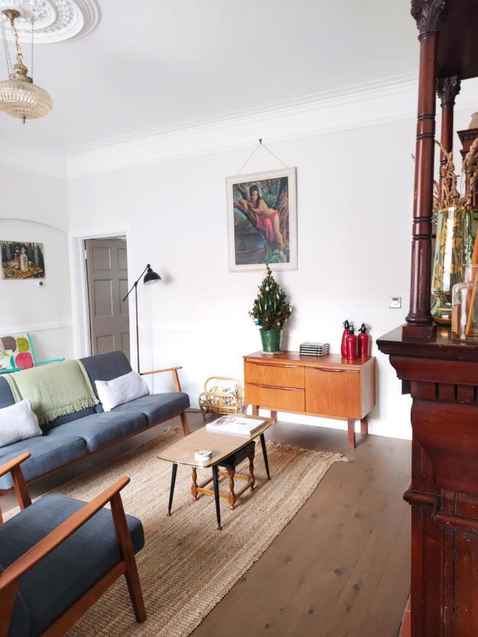 Historic House, Free Parking, 