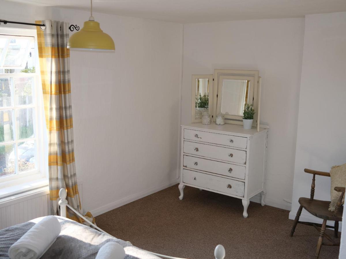Phloxhaven Holiday home Norwich