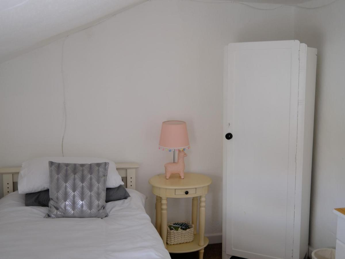 Phloxhaven Holiday home Norwich
