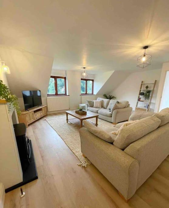 Seaside Cottage, 8min Walk To Beach. Dog Friendly. Casa de férias NWI