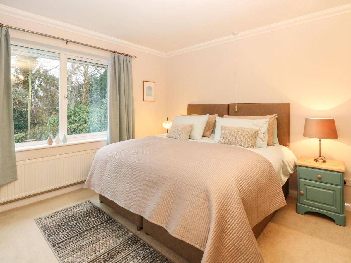 Brundall House NWI