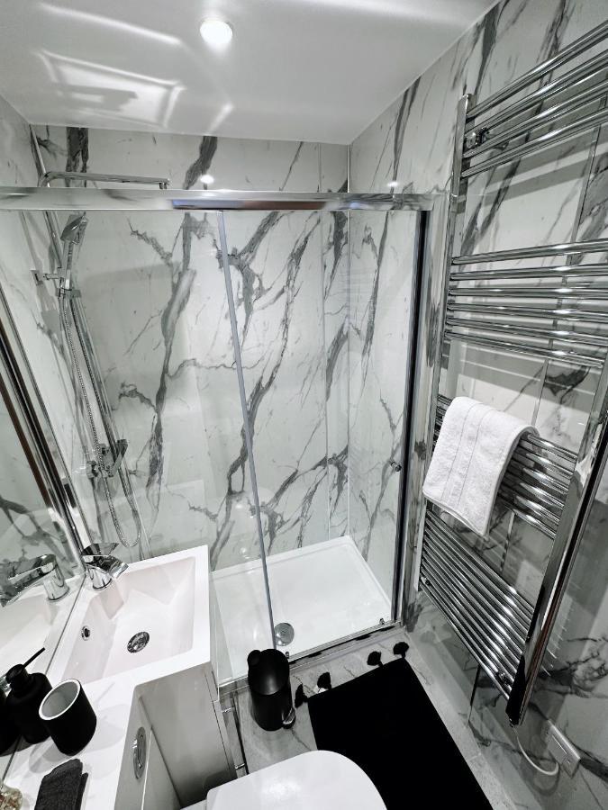 2 Southwell Road - Luxurious Centre * Norwich