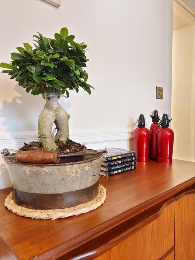 Historic House, Free Parking, 