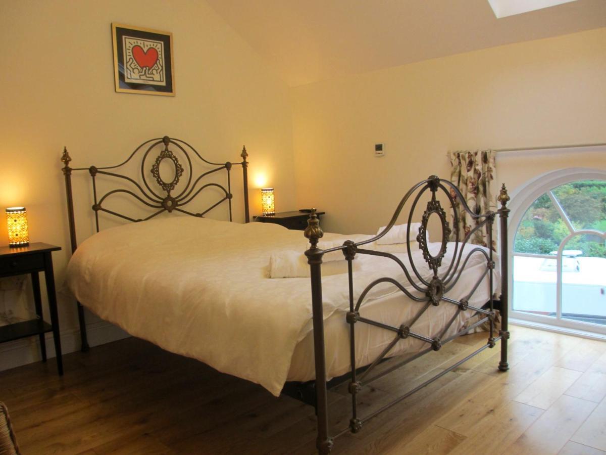 Acorn Chapel - Beautiful Converted Chapel Norwich