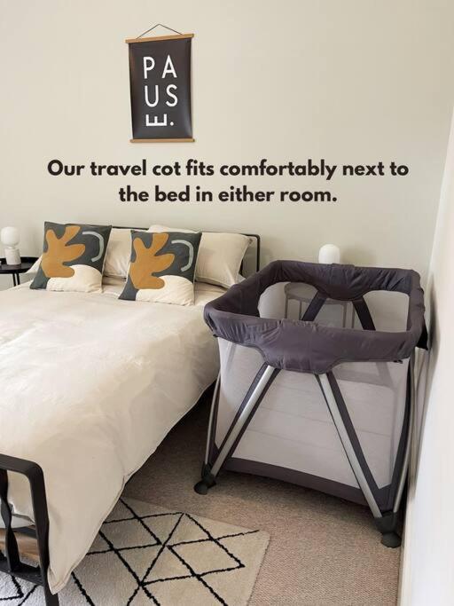 Family Friendly House In With Parking * Norwich