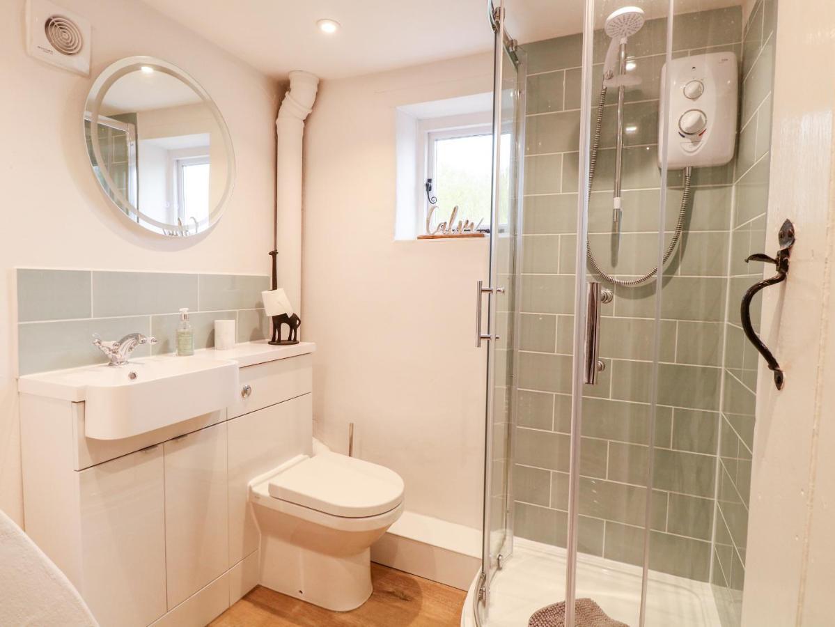 Holly Holiday home Norwich