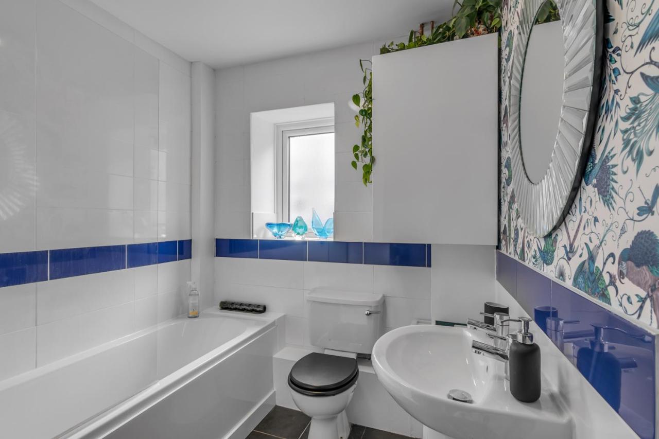 Duke Street Brand New 1 Bed Flat Apartment Norwich
