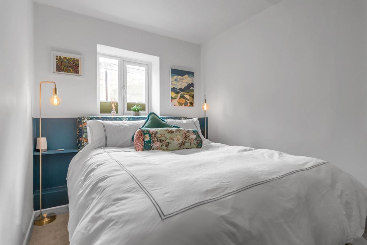 Duke Street Brand New 1 Bed Flat Apartment *