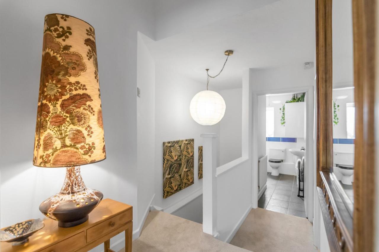 Duke Street Brand New 1 Bed Flat Apartment