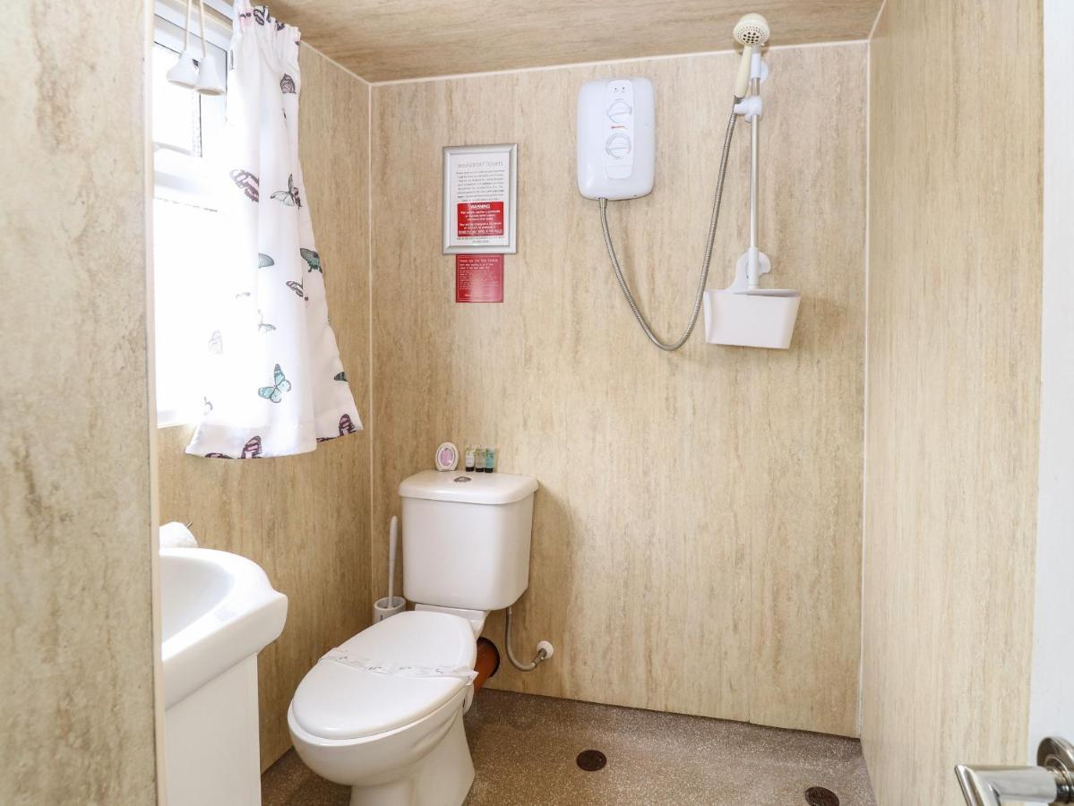 Holiday home Maud Norwich