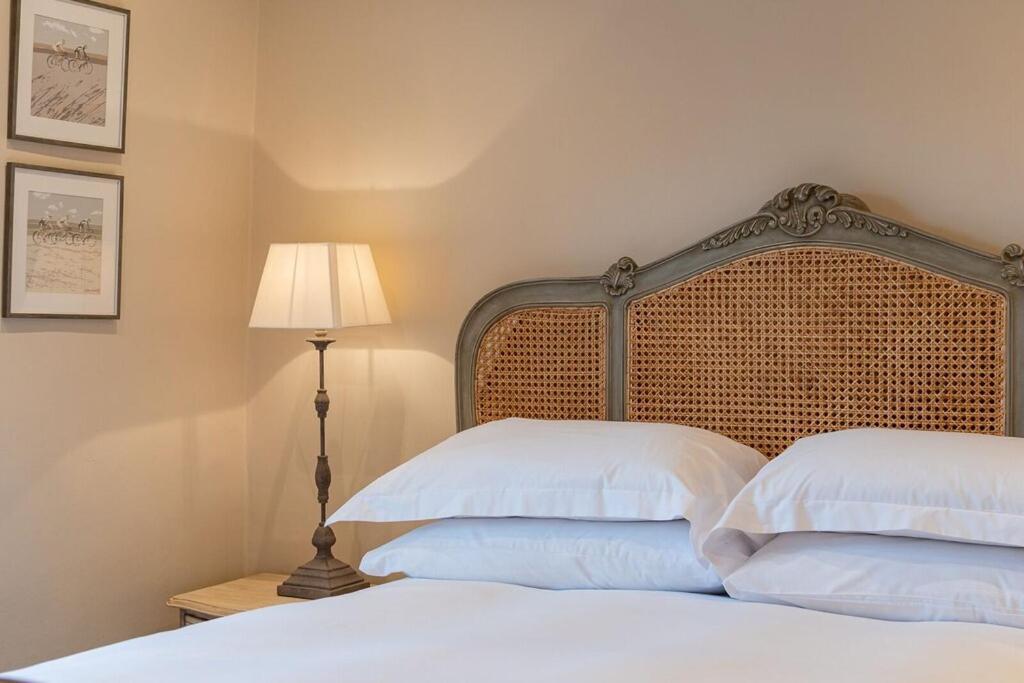 Luxury 17th Century Townhouse/central Norwich/close To Eateries/bars/shopping Norwich