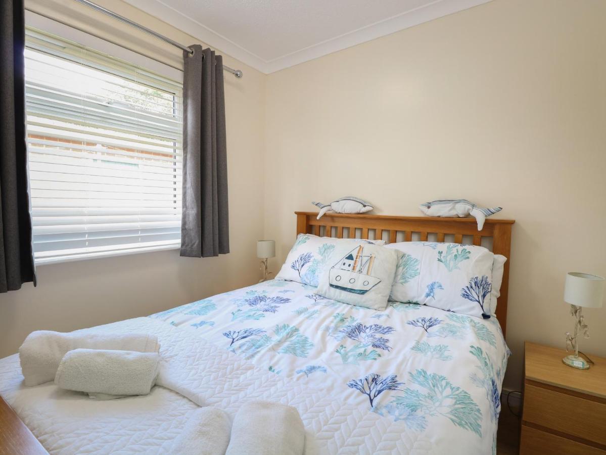 41 Siesta Mar Park *