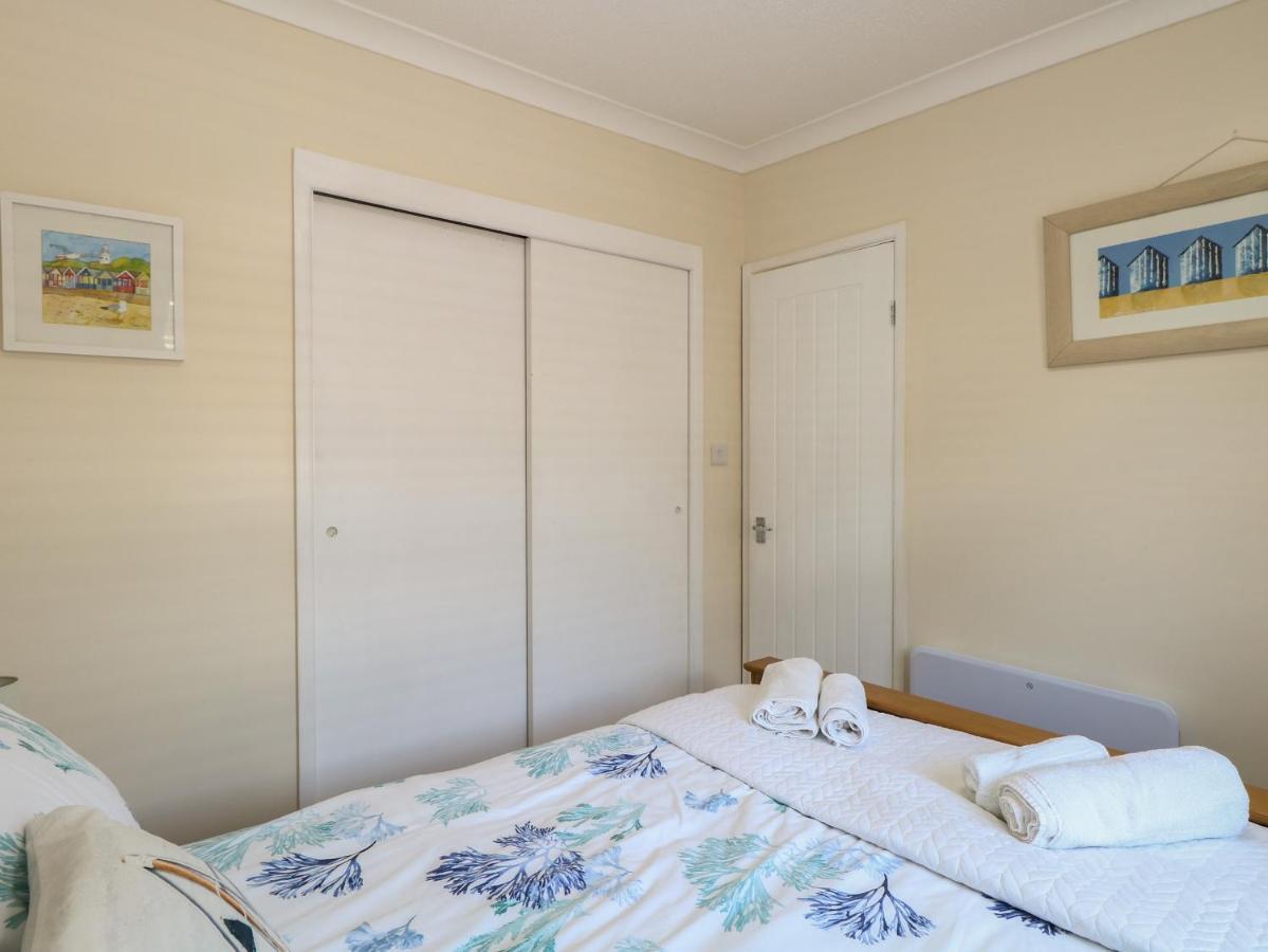 Holiday home 41 Siesta Mar Park *