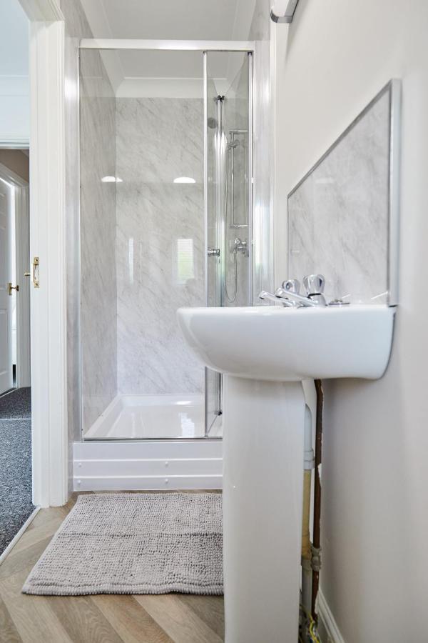 Holiday home Ideal For Teams & Professionals Norwich