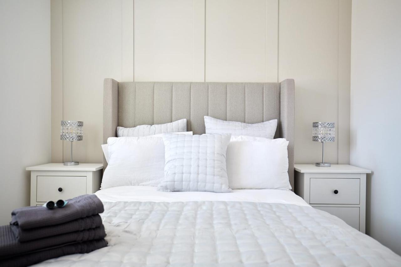 Holiday home Ideal For Teams & Professionals *
