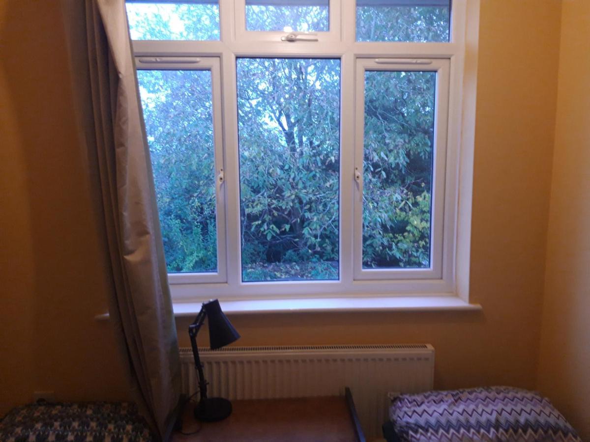 Homestay Cozy Double Bedroom *