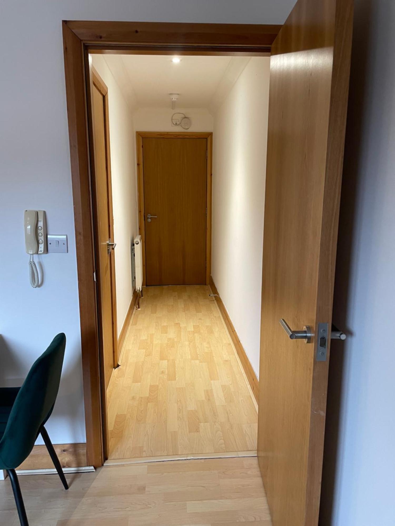 3a In The Center Of Apartment Norwich